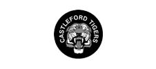 Logic-i Castleford Tigers Sponsor