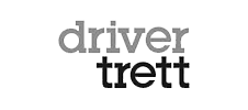 Driver Trett